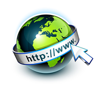 Domain Name Registration from Rutland Web Services